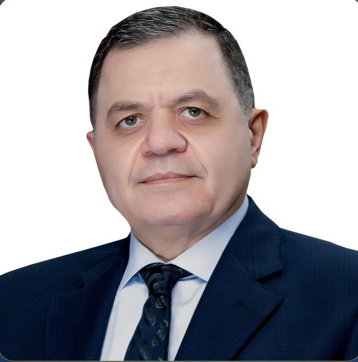 Screenshot 2026-04-22 120530